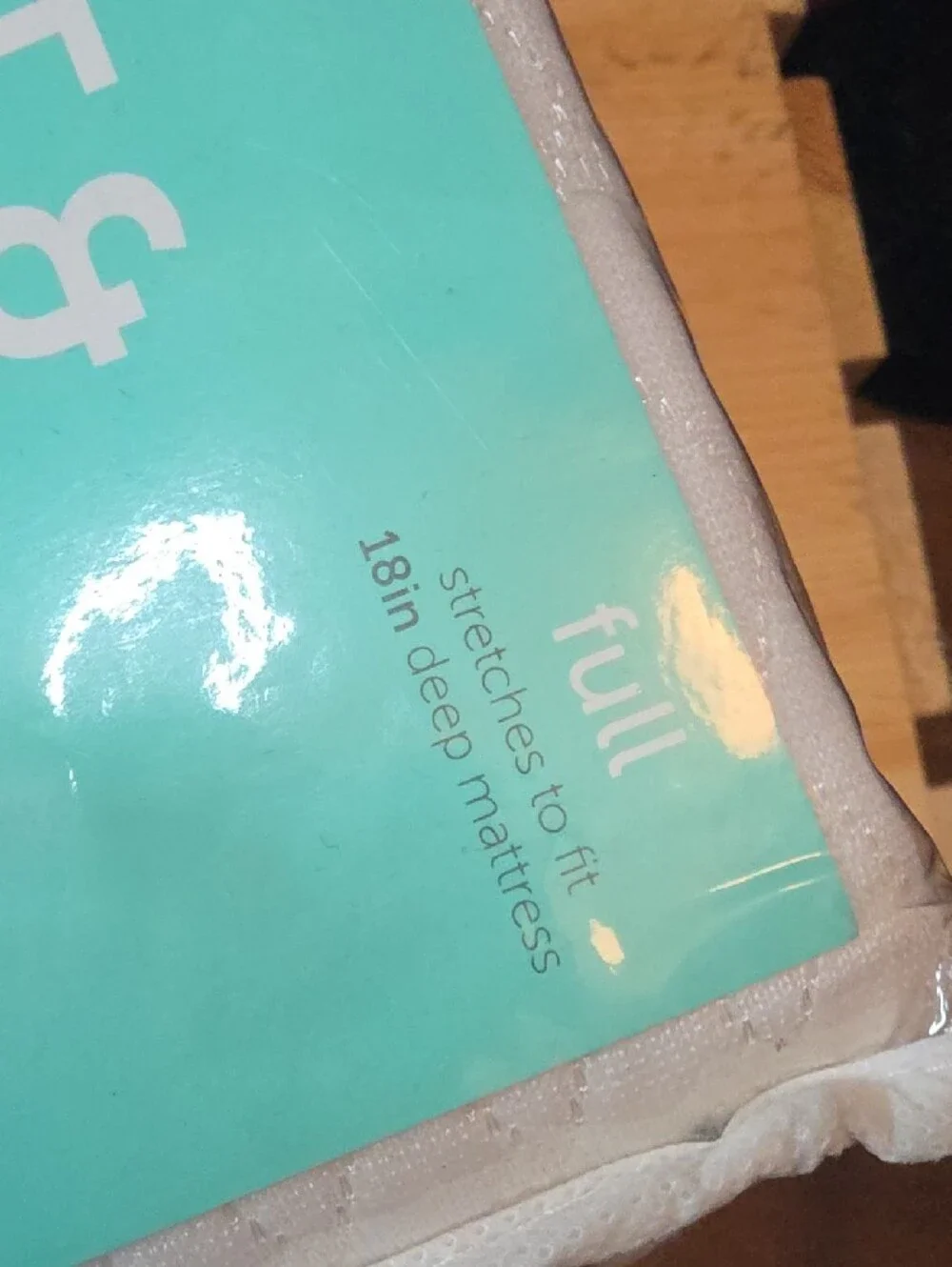 jcpenney new package